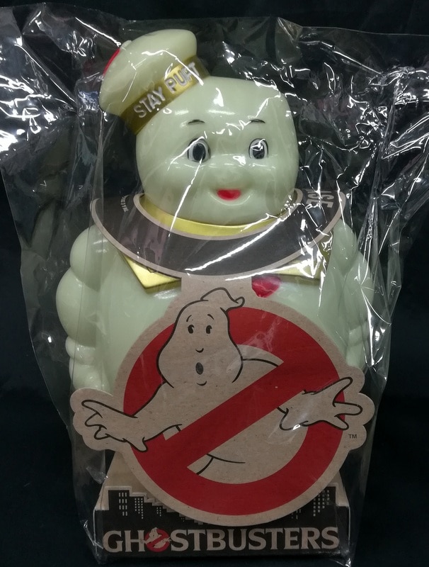 secretbasemarshmallowmanfullcolor35thanniversarygidnormal