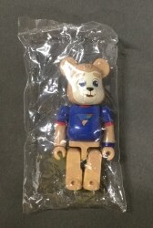 Atto RBRICK BE series 39