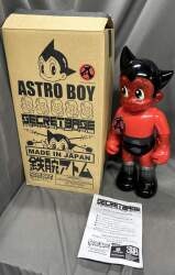 Mandarake | Artist Toys - Astro Boy (Tetsuwan Atom)