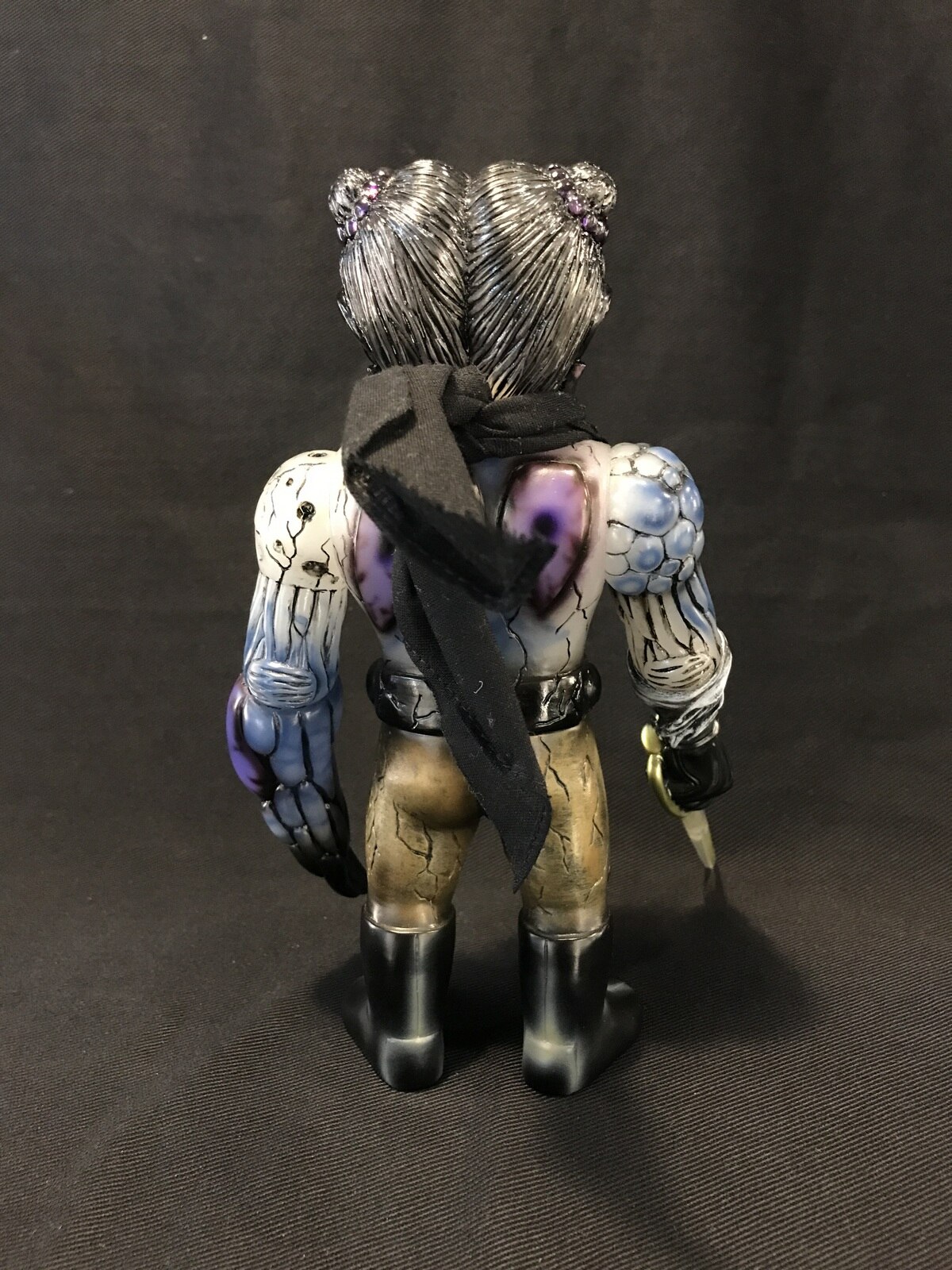 リアルヘッド アトムAアマレスラー 揉実ジィ タジヒ マムシ REAL HEAD リアルヘッド アトムAアマレスラー 揉実ジィ タジヒ マムシ REAL HEAD