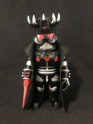 AKASHIKRECORDSTOYS