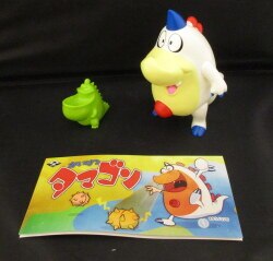 まんだらけ通販 アニメ コミック かいけつタマゴン まんだらけ通販 アニメ コミック かいけつタマゴン