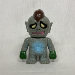 まんだらけ通販 | 札幌店 - TOY - リアルヘッド