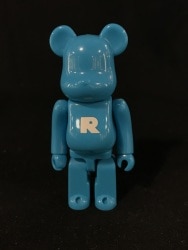 まんだらけ通販 | BE @ RBRICK