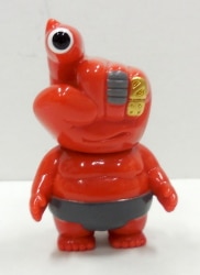 まんだらけ通販 | 札幌店 - TOY - リアルヘッド