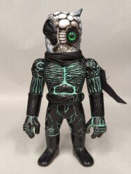 まんだらけ通販 | アーティストTOY - リアルヘッド