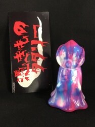Mandarake | Sofubi (Soft Vinyl Figures) - Kuidaore toy