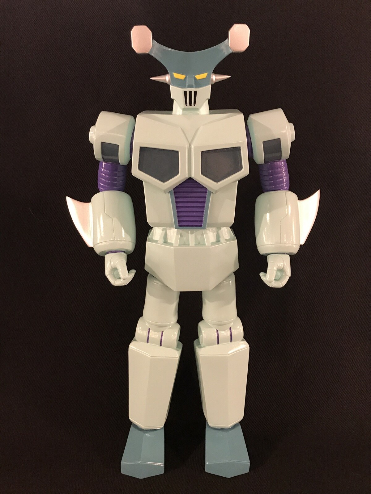 Tanyo グロマゼンr9 まんだらけ Mandarake