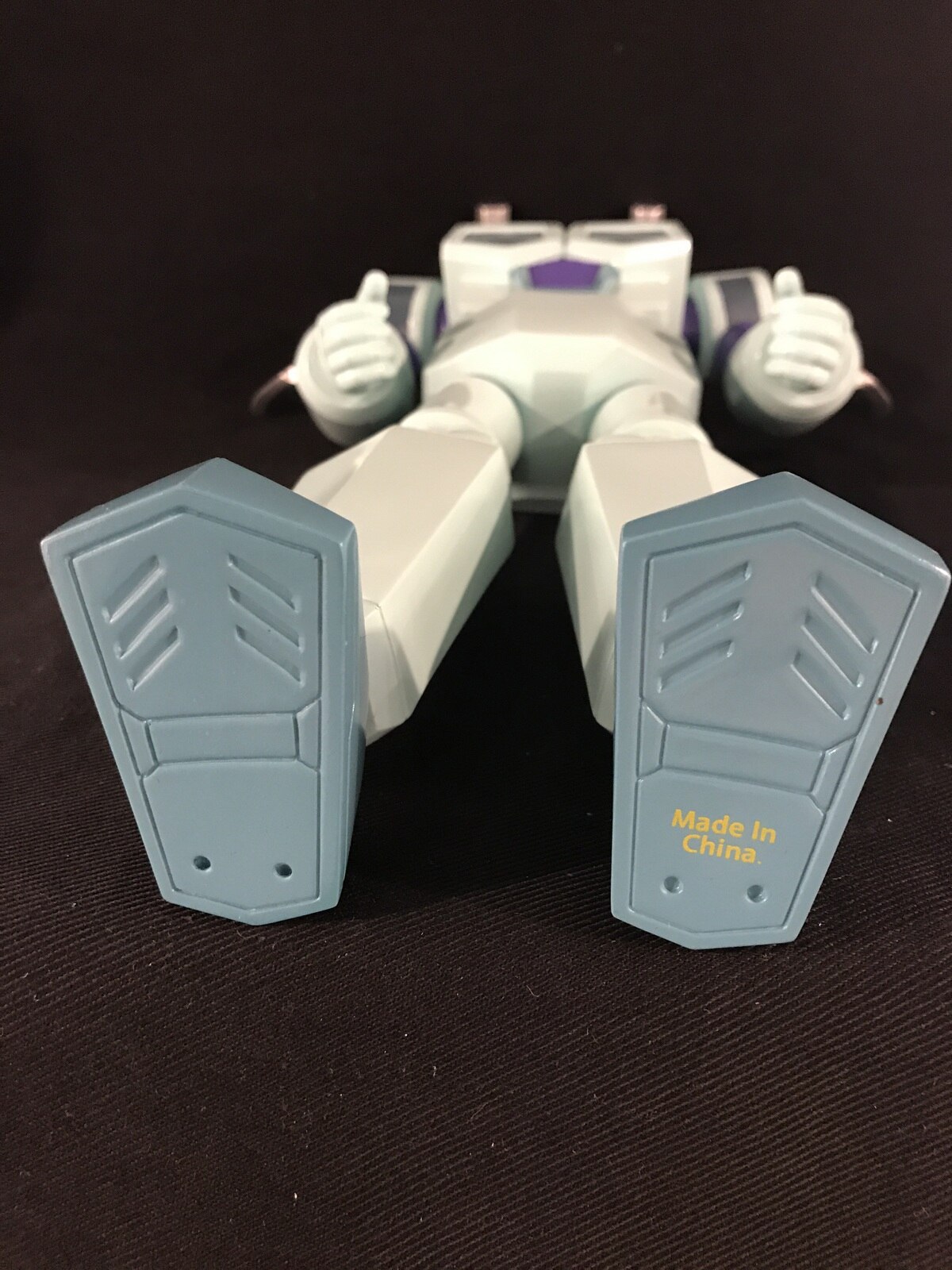 Tanyo グロマゼンr9 まんだらけ Mandarake