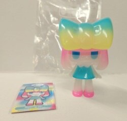 ゾルメン　ロビン　ZOLLMEN ロビン ゾルメン ZOLLMEN