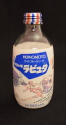味の素