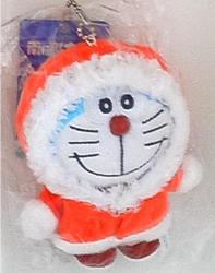 Antarctic Kichikochi Adventure movie Doraemon 2017
