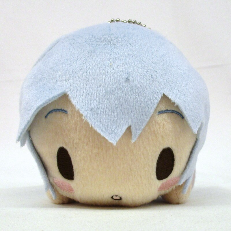 rei nesoberi