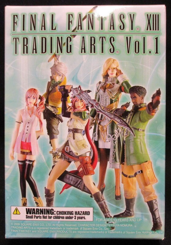 squareenixff13tradingarts1ff13sazh99kattsuroiset