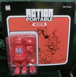 action Portable 