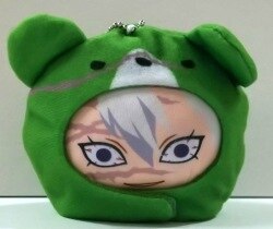Anizukin Part 2