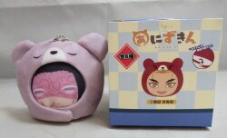 あにずきん 第2弾