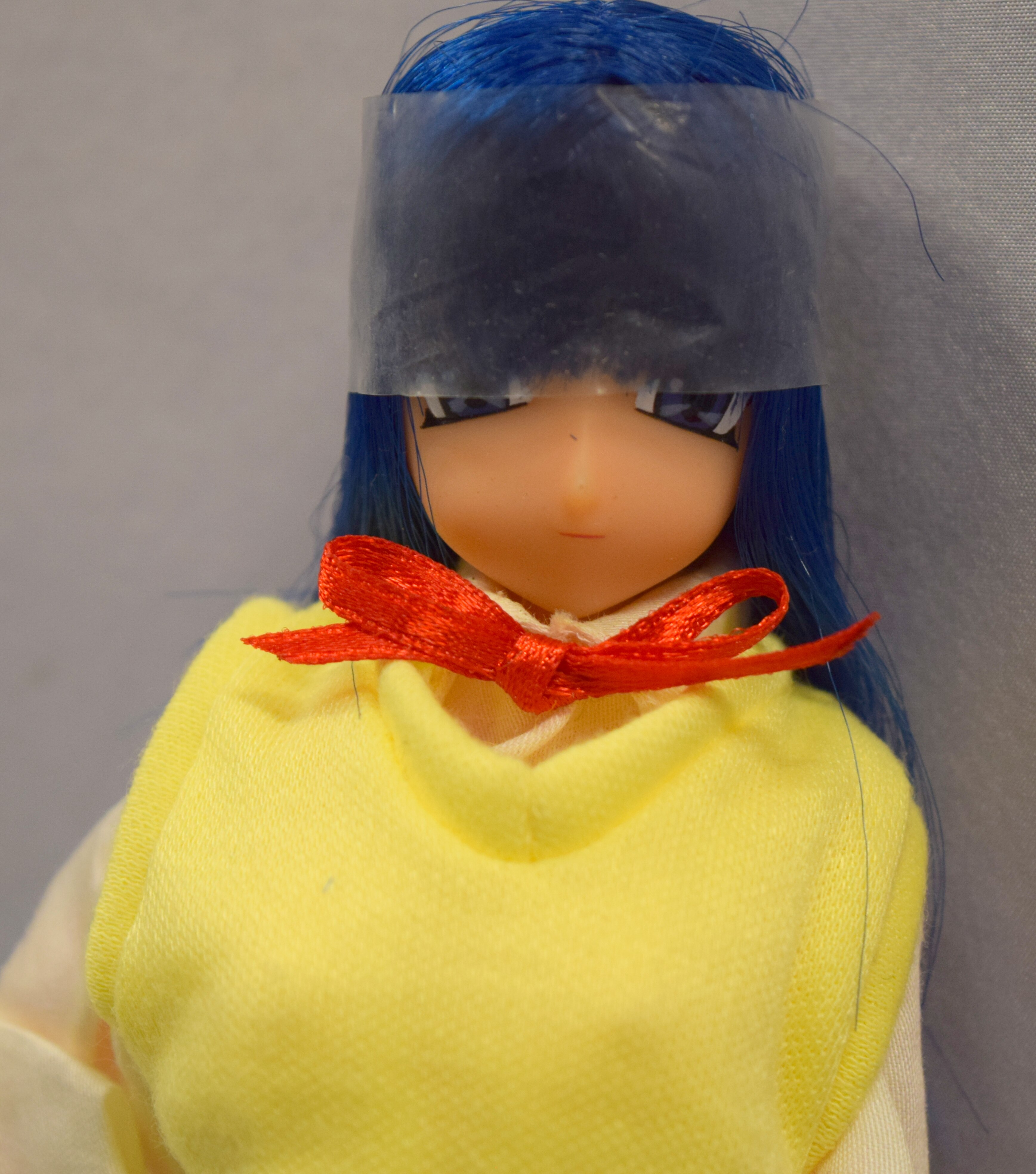 マーミット スーパーエクセレントシリーズ Toheart 来栖川綾香 まんだらけ Mandarake