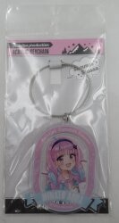アクリルキーホルダー Summer Season