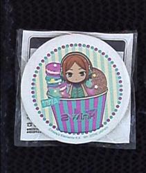 あんさんぶるスターズ! オリジナル缶バッジくじ