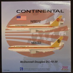 AVIATION200