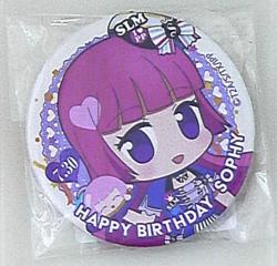 アイドルタイププリパラ
