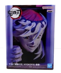 Bandai Spirits HYOKOFIG Doma