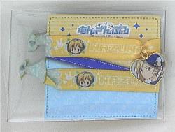 あんさんぶるスターズ! チャーム付きシャイニーブレスレット