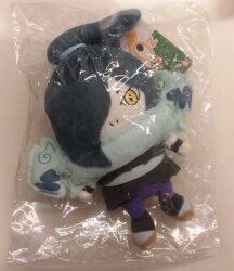 まんだらけ通販 ヨロズマート