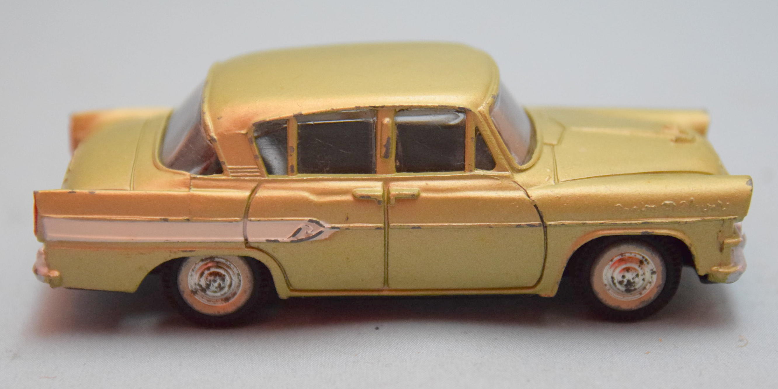 さるたか様専用】アサヒ玩具 モデルペット No.12S トヨペット