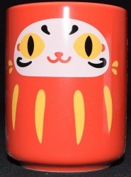 あすなろ舎