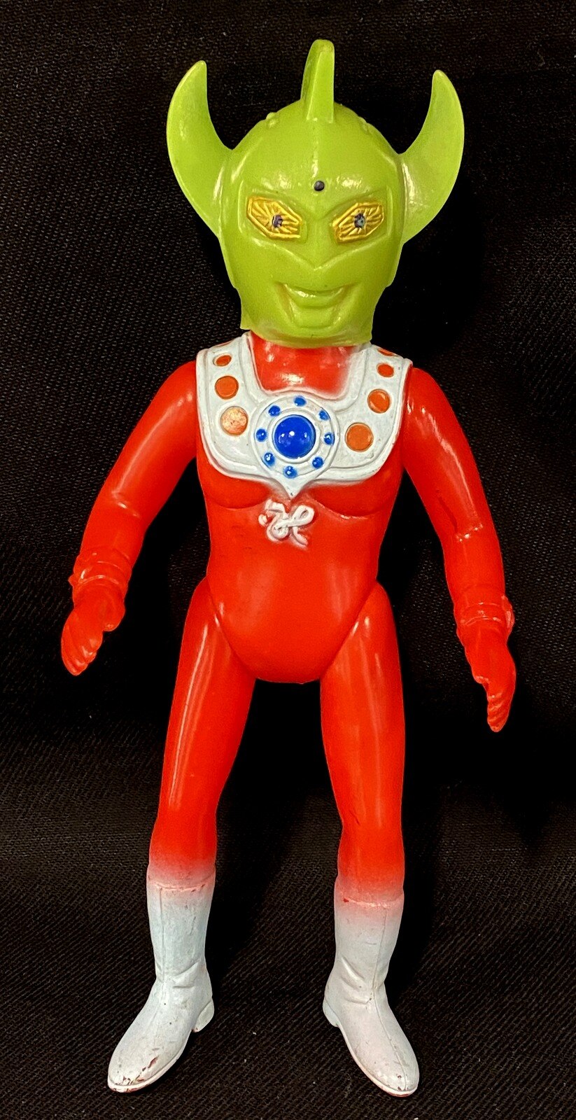 no copyright-free copyright ultraman leo wind henshin set