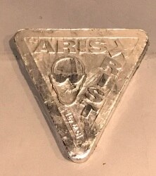 ARISTRIST
