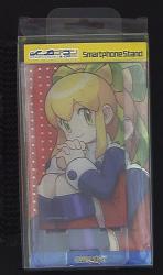 All Capcom title Original smartphone stand
