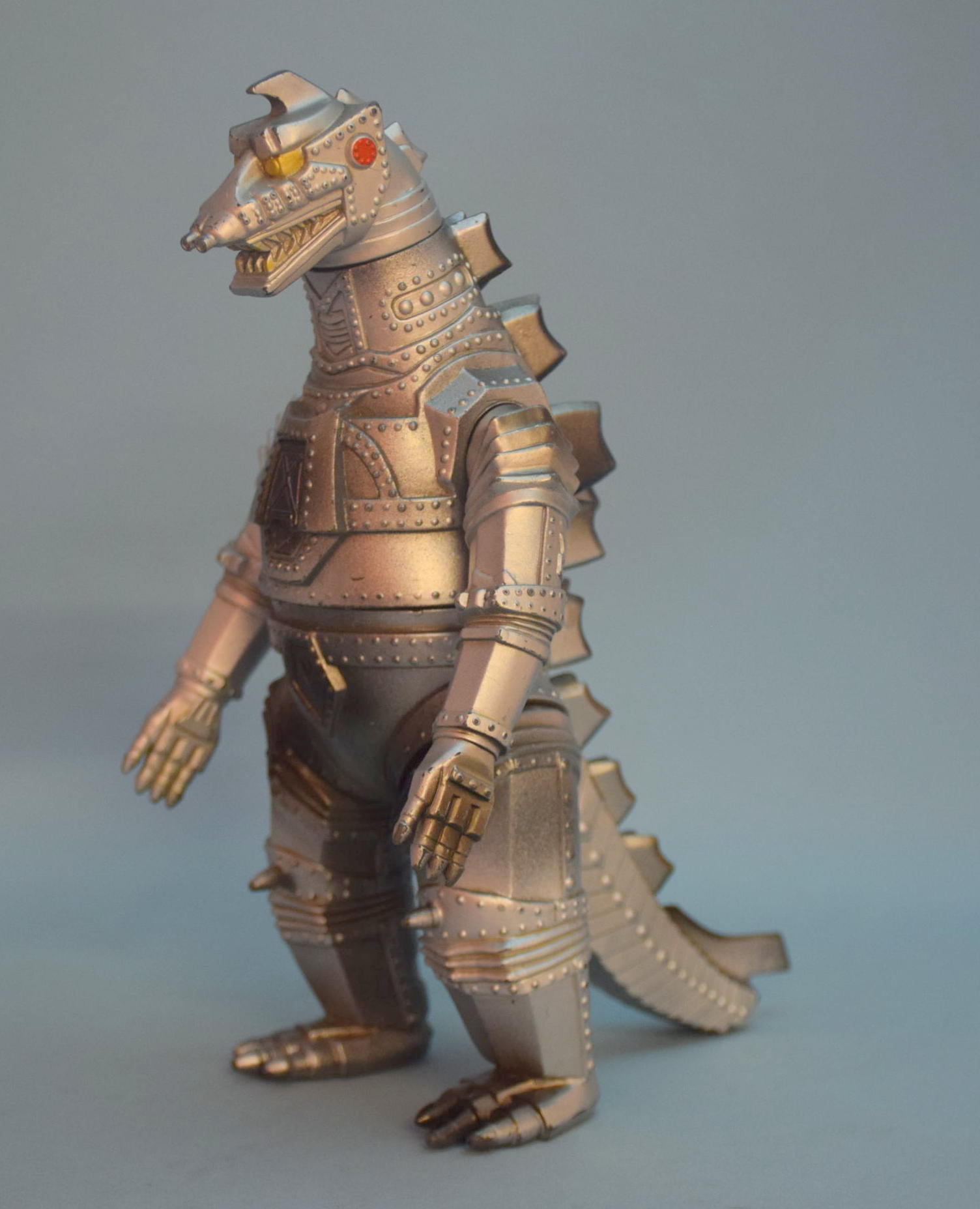 bandaimechagodzilla1983timestamped