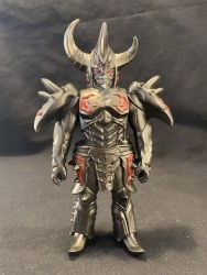 バンダイ ウルトラ怪獣シリーズ アーマードダークネス 54 | ありある