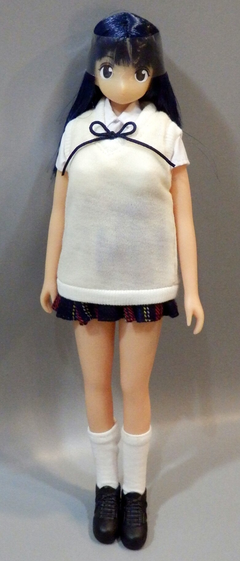 2022年春の まるママさま専用 エクレス 制服 - キッズ服(女の子用) 100cm~