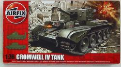 ＡＩＲＦＩＸ