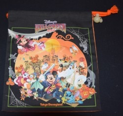 まんだらけ通販 Toy Disney S Halloween 08