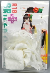 あずまゆきデザイン