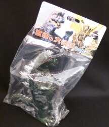 まんだらけ通販 | century of large Kaiju series