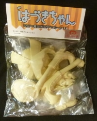 亜野MEGA郎