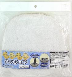 Also Fumofu Cushion