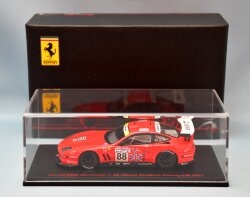 Mandarake | ferrari 550 maranello