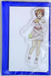 アクリルスタンドパネル 1年生