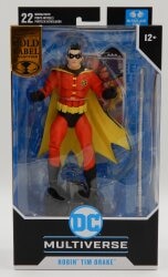 7inch ACTION FIGURE