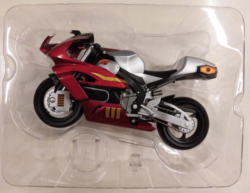 bandai sh figuarts kamen rider kabuto kabuto extender