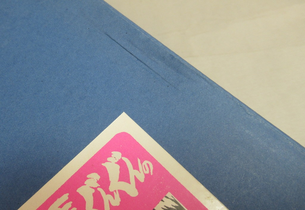 GBS キャストキット いい人屋どすこい堂 雪子さんの木馬ぐんぐんの逆襲 まんだらけ Mandarake GBS キャストキット いい人屋どすこい堂 雪子さんの木馬ぐんぐんの逆襲 まんだらけ Mandarake