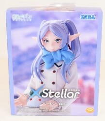 まんだらけ 小倉店 2F TOY バンダイ SDガンダムフルカラー50弾