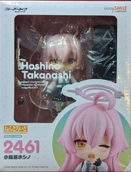 グッドスマイルカンパニー ねんどろいど リンク ムジュラの仮面3D Ver